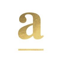 Akurad Advocaten
