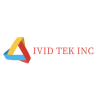 IVIDTEK