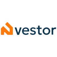 nvestorfunding.com