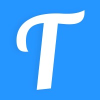 tiliq.com