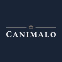 Canimalo