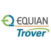 troversolutions.com