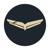 Global Jet Sales