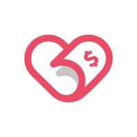 softsales.io