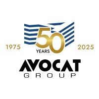 avocatgroup.com