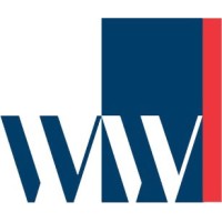wildeandwoollard.com
