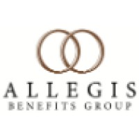 allegisbenefitsgroup.com