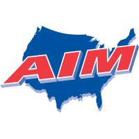 aim-alcosupply.com