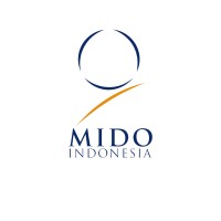 PT Mido Indonesia