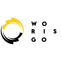 worisgo.com