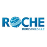 Roche Industries