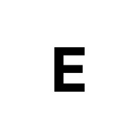 ergonaut.co