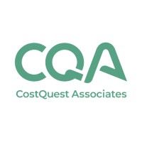 costquest.com