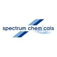 Spectrum Chemicals