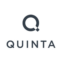 Quinta Group