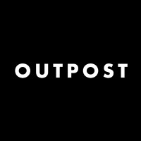 Outpost MTL