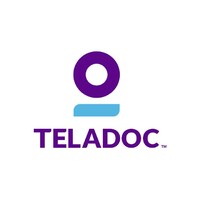 teladoc.com