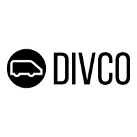 Divco