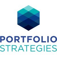 Portfolio Strategies
