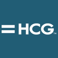 HCG Fund Management