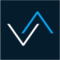 valorocapital.com