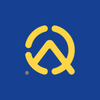 ccaq.com