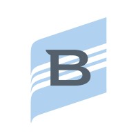 Groupe Beneteau