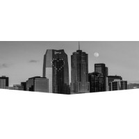 unicomcapital.com