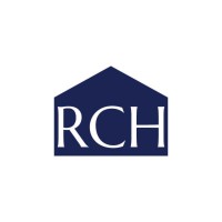 rch1.com
