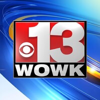 Wowk 13 News