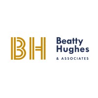 Beatty Hughes & Associates