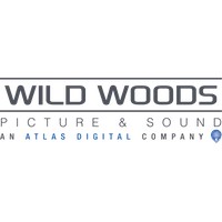 wwoods.com