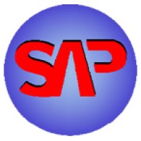 PT Sarana Anugerah Perdana