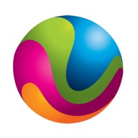 trocglobal.com
