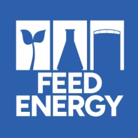 feedenergy.com