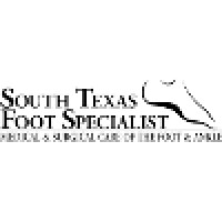 southtexasfootspecialist.com