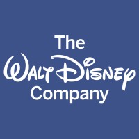 The Walt Disney