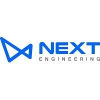 nextengineering.net.au