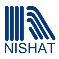 Nishat Mills