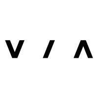 viaarchitects.com.au