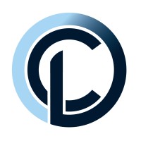 Cl Grupo Industrial