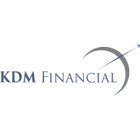 kdmfinancial.com