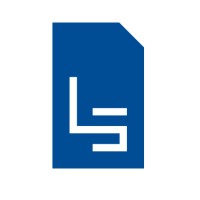 legacystarcapital.com