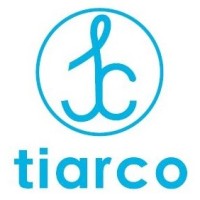 Tiarco Chemical