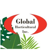 globalhort.com