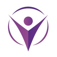Stätter Recruitment