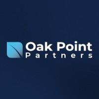 oakpointpartners.com