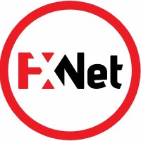 FxNet