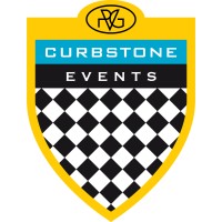 Curbstone Events