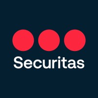 Securitas Electronic Security
